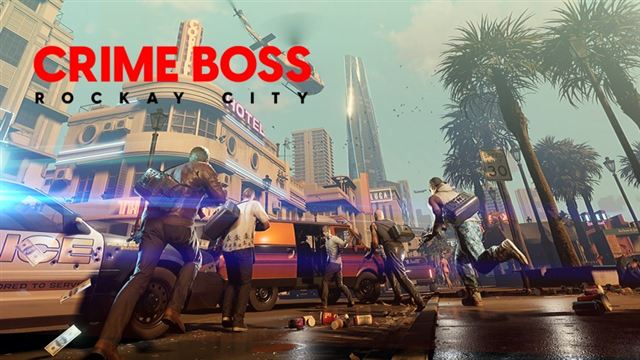Crime Boss Rockay City v1.15.1.0-P2P