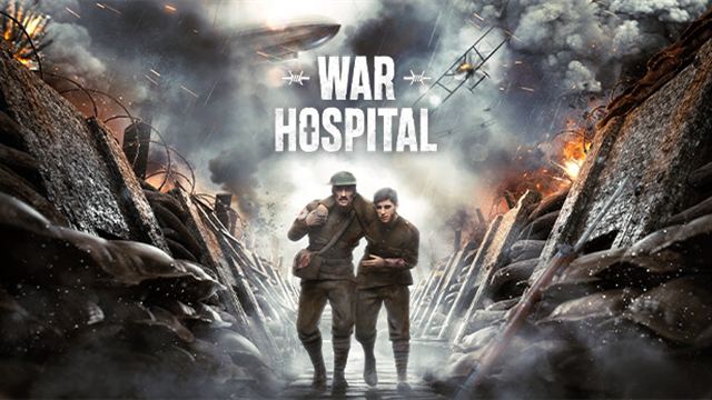 War Hospital v20240415-GoldBerg