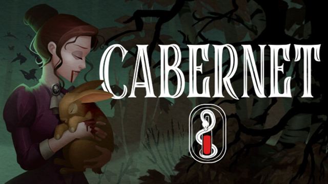 Cabernet v1.0.16-P2P