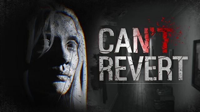 Cant revert-TENOKE
