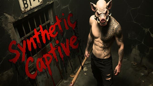 Synthetic Captive-TENOKE