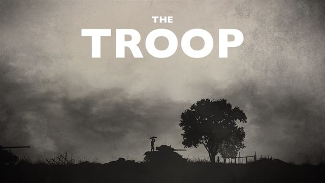 The Troop v20240314-P2P