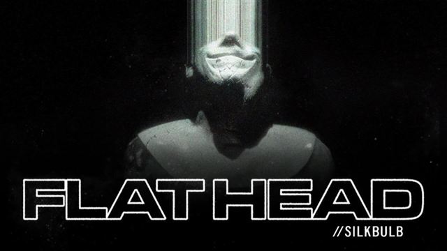FLATHEAD-TENOKE