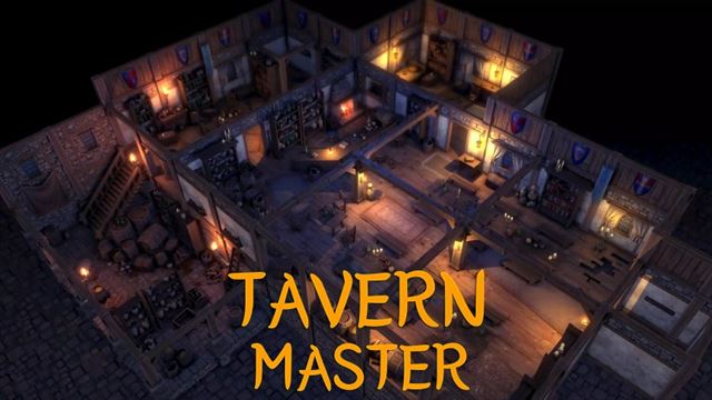 Tavern Master v20250520-P2P