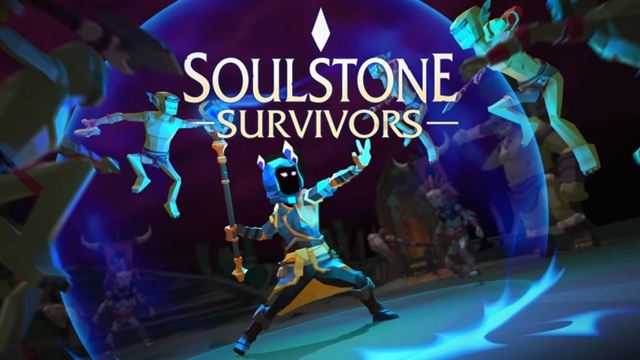Soulstone Survivors Community Skins Early Access