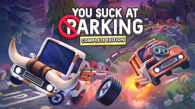 You S At P Complete Edition-TiNYiSO