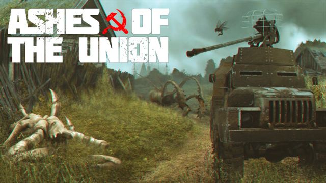 Ashes of the Union v20240802-P2P