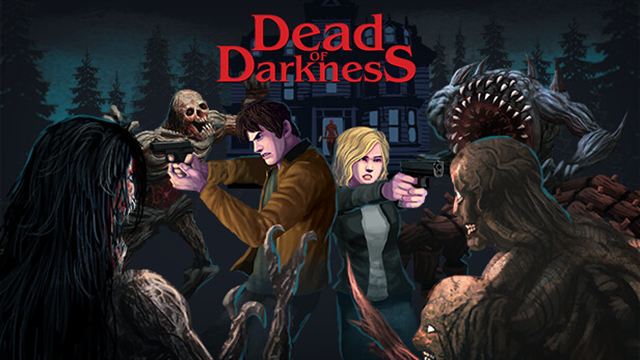 Dead of Darkness v20250408-P2P