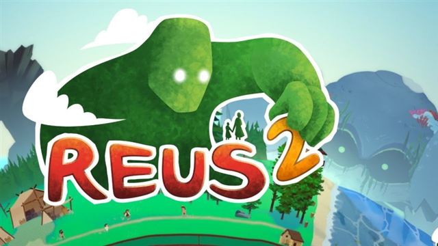 Reus 2 v1.7.0-P2P