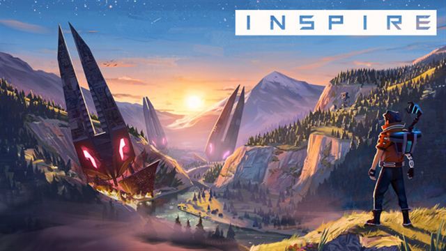 INSPIRE-TENOKE