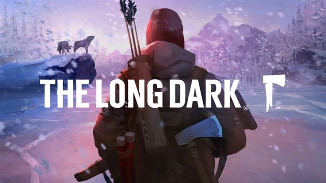 The Long Dark v2.44-P2P