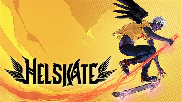 Helskate v20250325-P2P