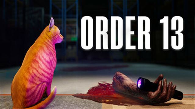 ORDER 13 v1.05-P2P