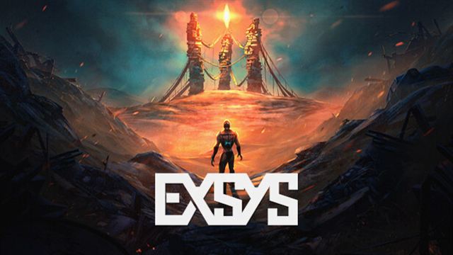 Exsys-TENOKE