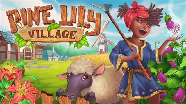 Seeds of Calamity Early Access