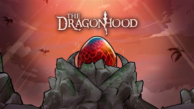 The Dragonhood-TiNYiSO