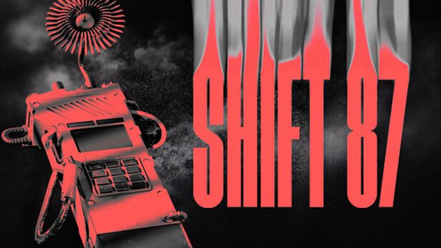 Shift 87-Razor1911