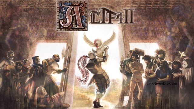 ALTF42-TENOKE