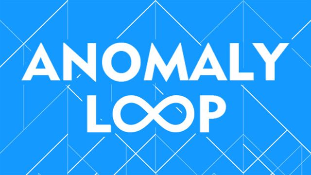 Anomaly Loop-TENOKE