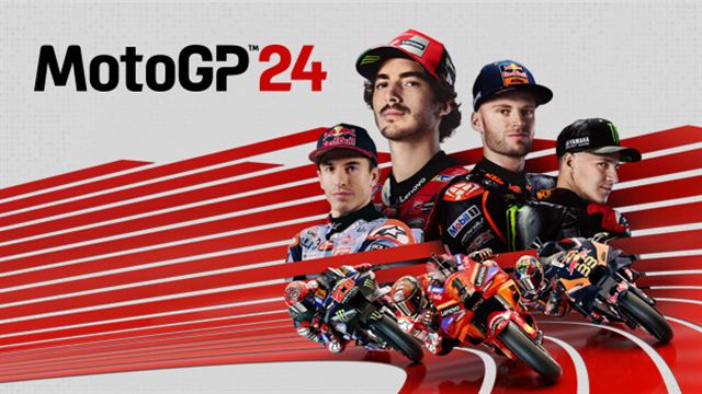 MotoGP 24 v20250206-P2P