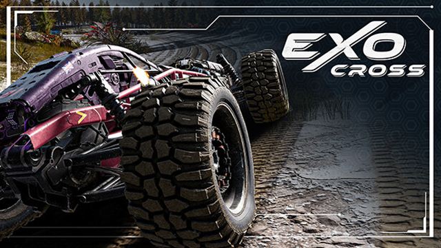 ExoCross v20241115-P2P
