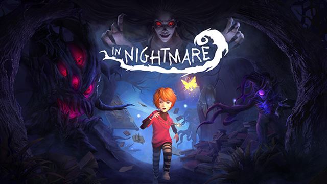 In Nightmare v20250410-P2P