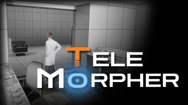 TeleMorpher-TENOKE