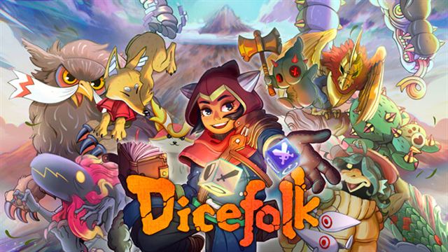 Dicefolk v1.0.19-P2P