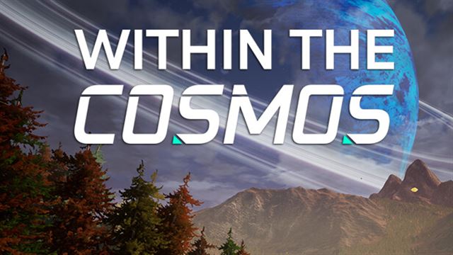 Within the Cosmos-TENOKE
