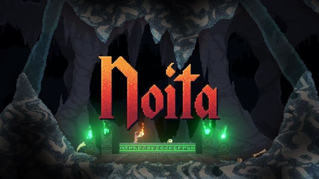 Noita v20250125-P2P
