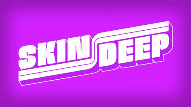 Skin Deep v20250523-P2P