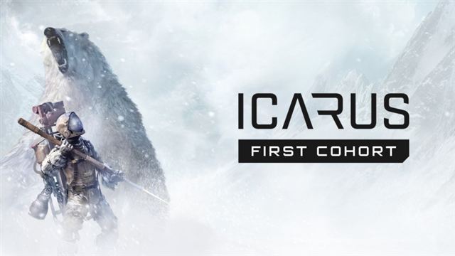 ICARUS v2.2.58.138313-P2P
