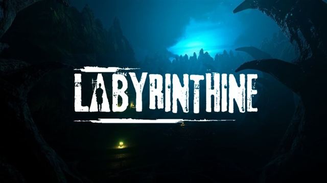 Labyrinthine v20250219-P2P