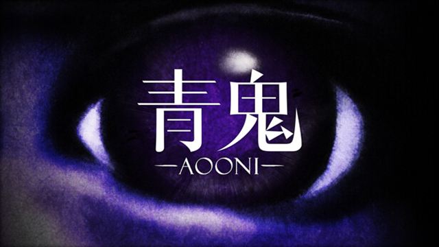 Aooni-TENOKE