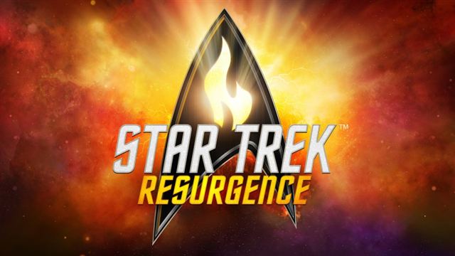 Star Trek Resurgence v20240523-P2P