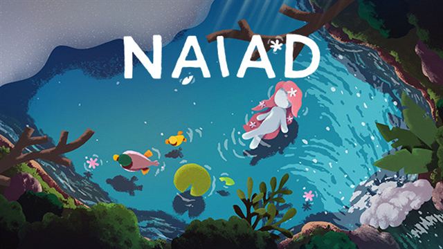 NAIAD-TENOKE