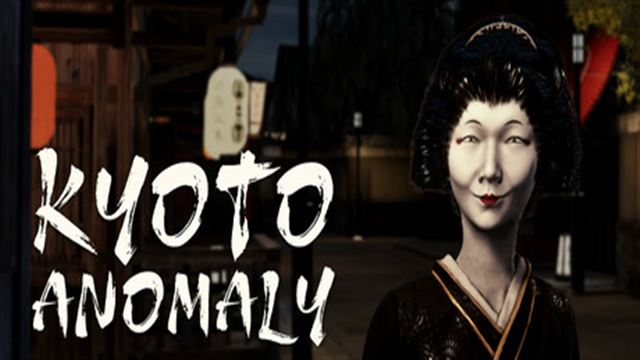 Kyoto Anomaly-TENOKE