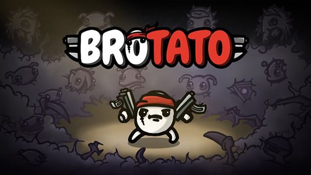Brotato v1.1.7.1-P2P