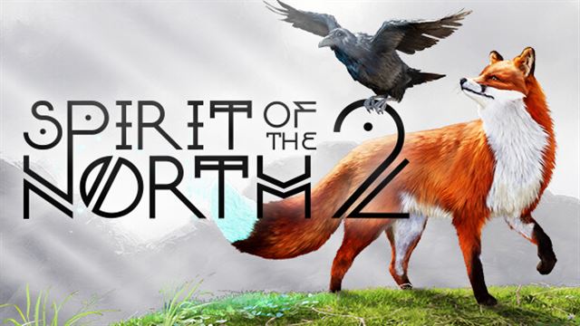 Spirit of the North 2 v20250522-P2P