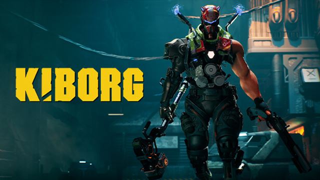 KIBORG v20250506-P2P