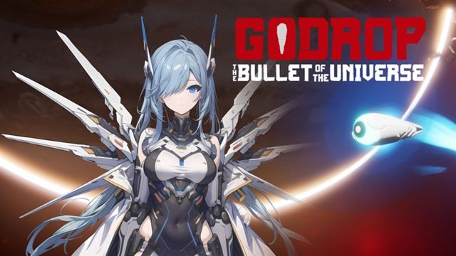 GoDrop Survival Mode-TENOKE