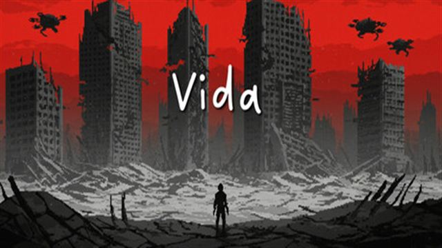 Vida-TENOKE