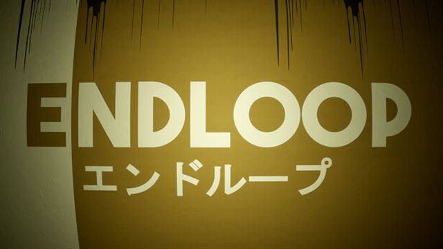 ENDLOOP-TENOKE