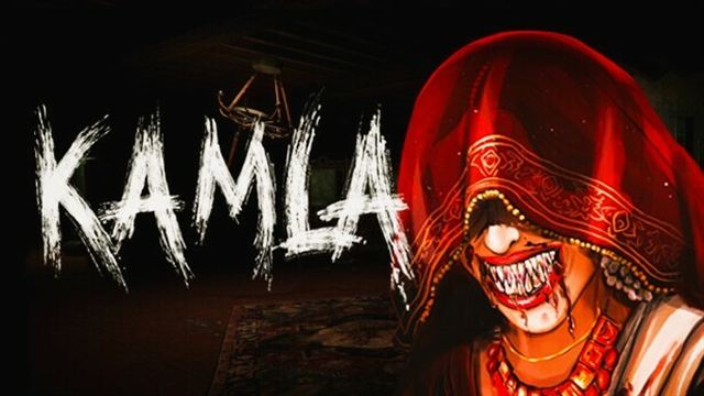 KAMLA-TENOKE