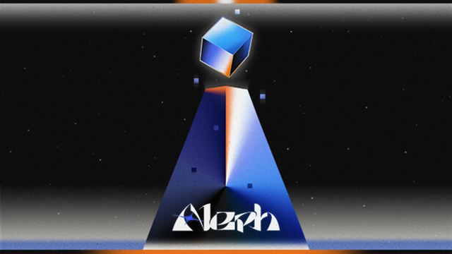 Aleph-TENOKE
