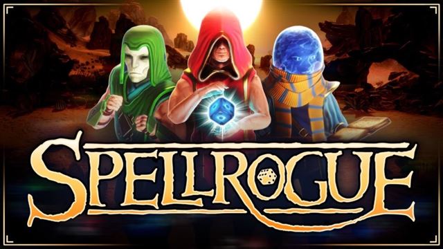 SpellRogue v1.0.2-P2P