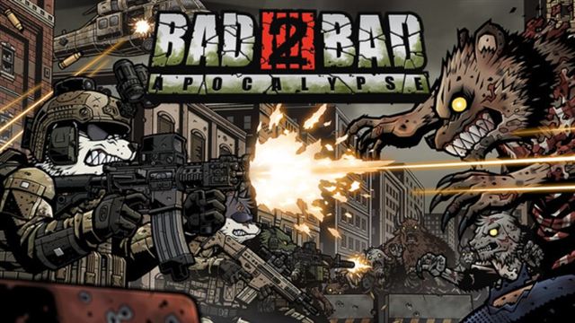 Bad 2 Bad Apocalypse v20241113-P2P