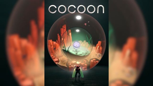 COCOON v20240222-TENOKE