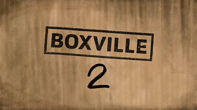 Boxville 2-Razor1911