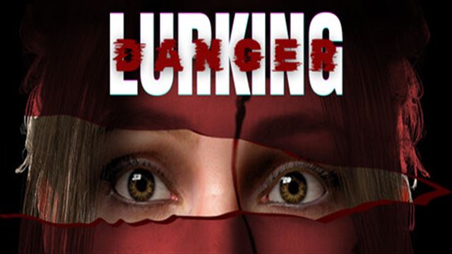Lurking Danger-SKIDROW